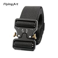 uploads/erp/collection/images/Belts/Flying Art/XU0788397/img_b/XU0788397_img_b_1